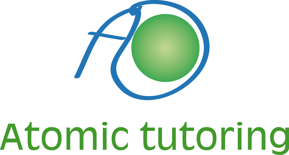 Logo-Design von Designer 141918 für dieses Projekt | Design #3986018