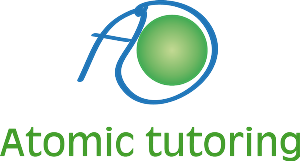 Logo Design by Designer 141918 for this project | Design: #3986018