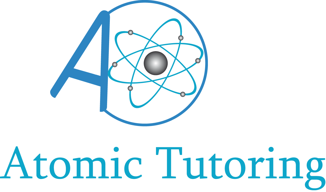 Logo-Design von Designer 141918 für dieses Projekt | Design #3986205