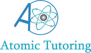 Logo Design by Designer 141918 for this project | Design: #3986205