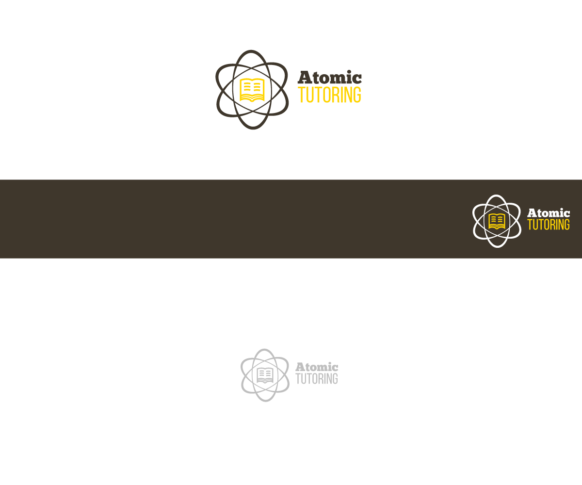 Design de Logo par Ash  pour ce projet | Design #3917657