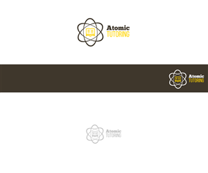 Logo Design by Ash 