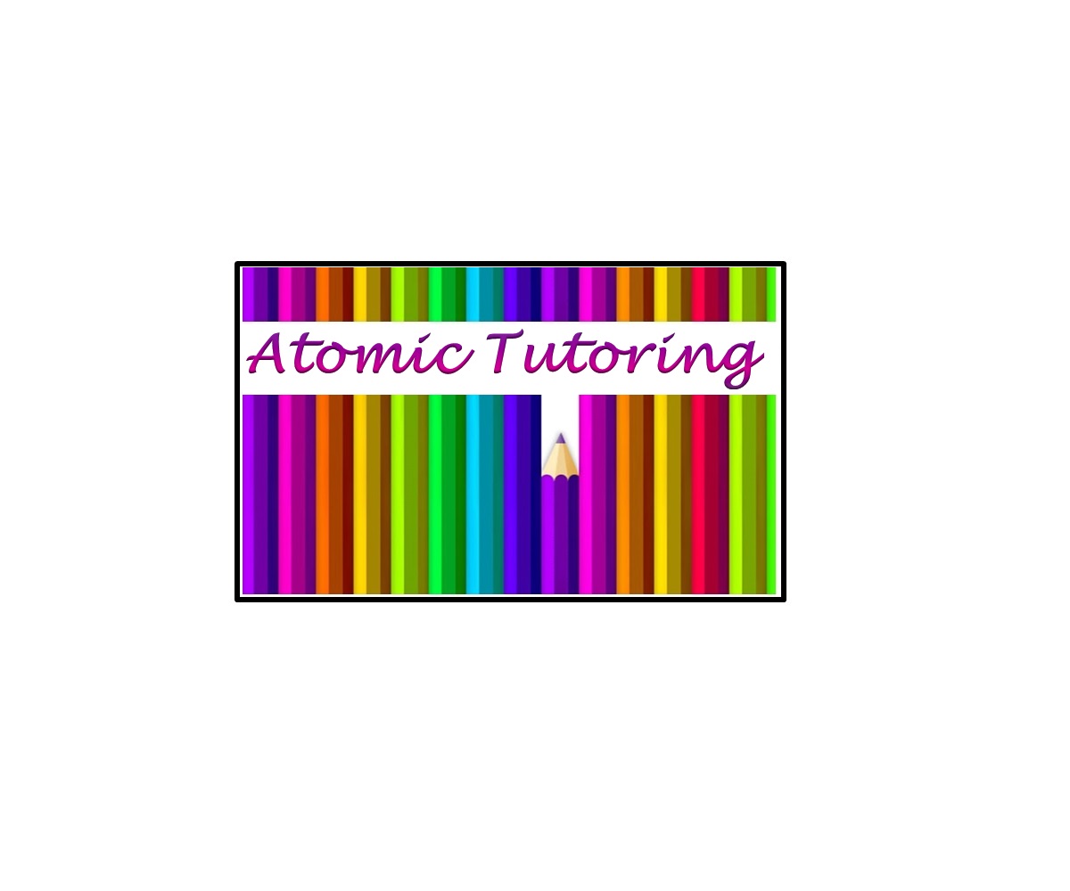 Logo-Design von Tracy Eatwell für dieses Projekt | Design #3919814