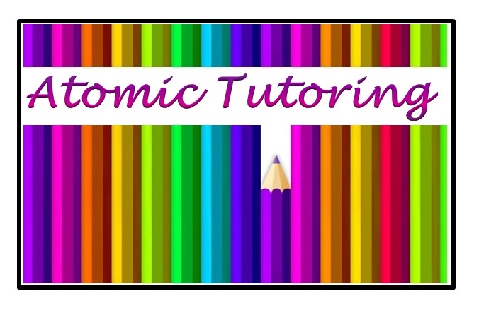 Logo-Design von Tracy Eatwell für dieses Projekt | Design #3935178