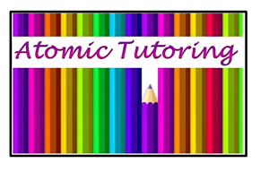 Logo Design by Tracy Eatwell for this project | Design: #3935178