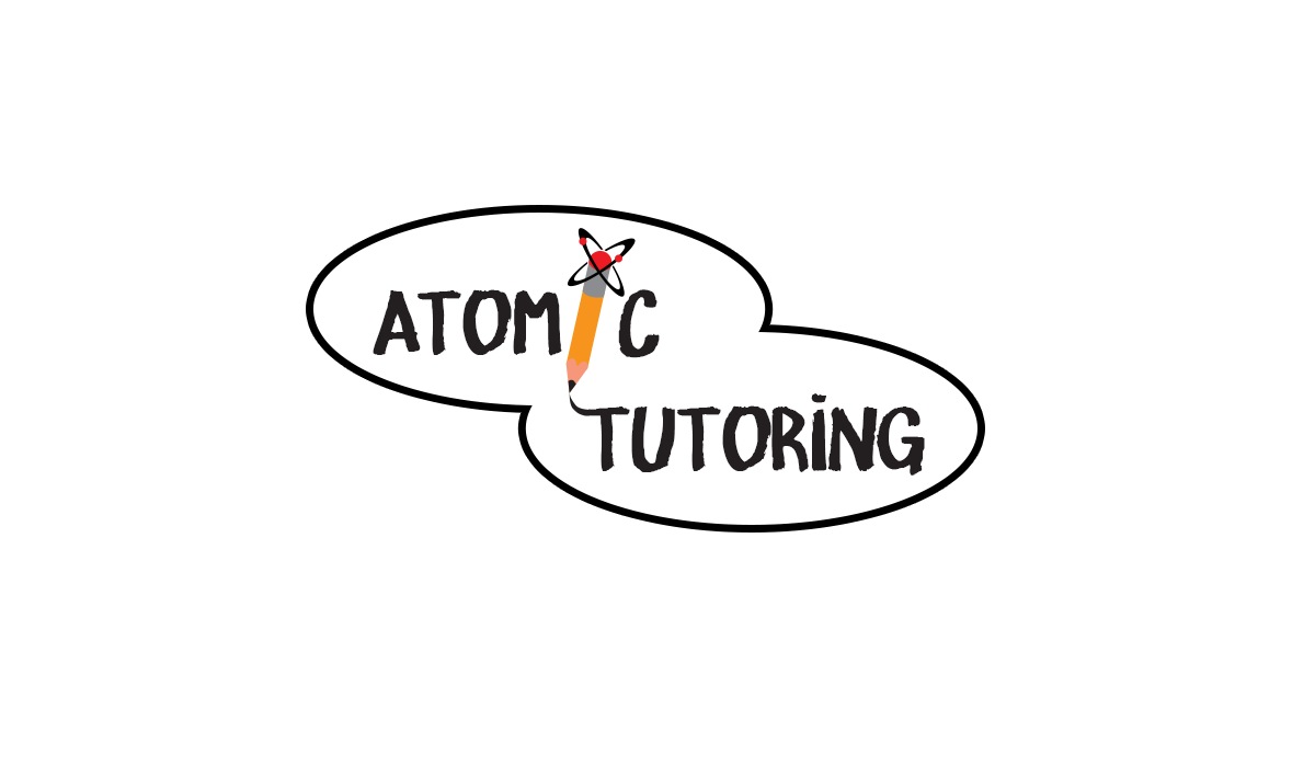 Logo-Design von burdy2oo8 für dieses Projekt | Design #3957096