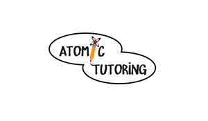 Logo Design by burdy2oo8 for this project | Design: #3957096