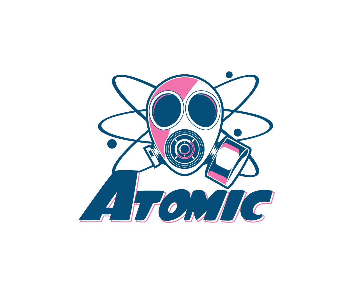 Logo-Design von Rafael Martyres für dieses Projekt | Design #3916975