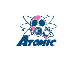 Logo Design by Rafael Martyres