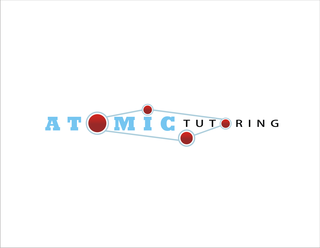 Logo-Design von Arham Hidayat für dieses Projekt | Design #3940083