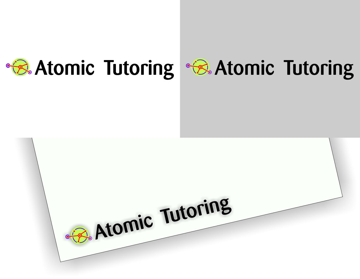 Logo-Design von  dexplorar für dieses Projekt | Design #3917926