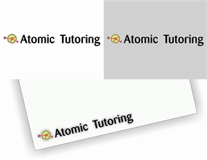 Logo Design by  dexplorar for this project | Design: #3917926