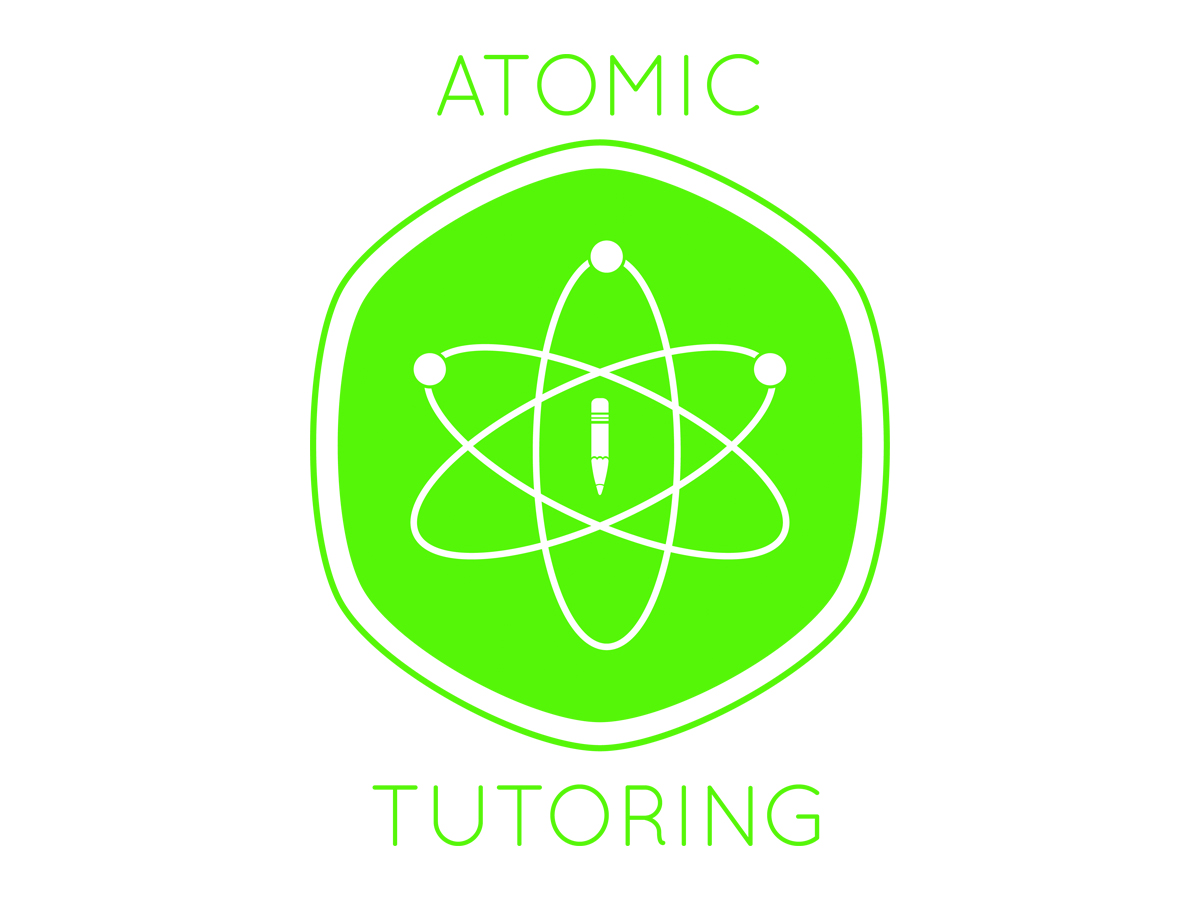 Logo-Design von Chen Jie für dieses Projekt | Design #3932940