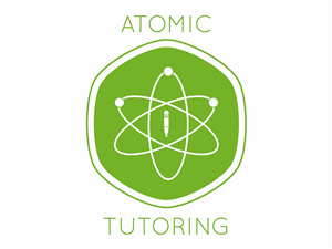 Logo Design by Chen Jie for this project | Design: #3932940