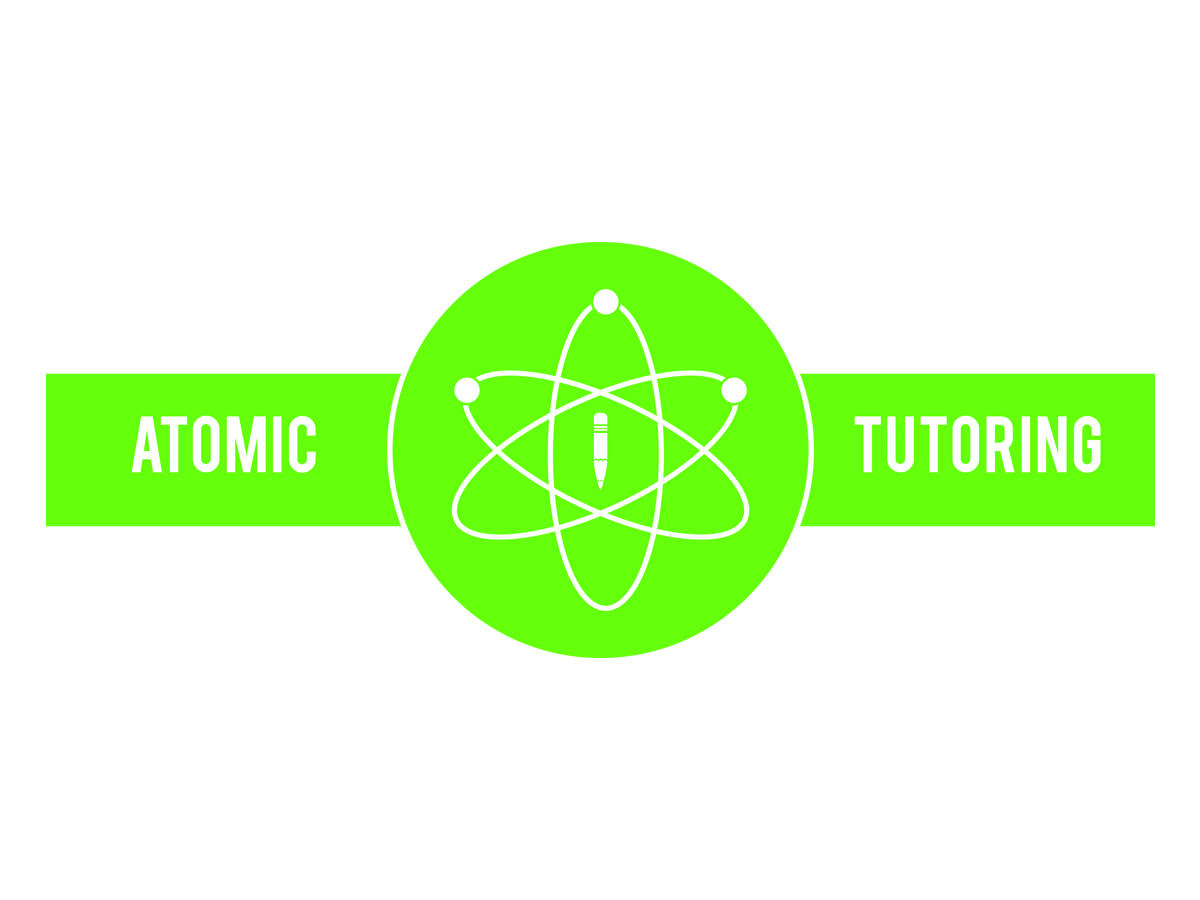 Logo-Design von Chen Jie für dieses Projekt | Design #3935861