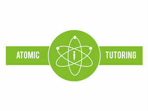 Logo Design by Chen Jie for this project | Design: #3935861