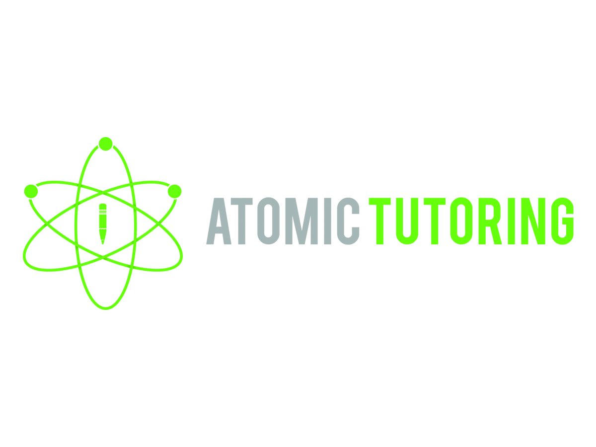 Logo-Design von Chen Jie für dieses Projekt | Design #3937556