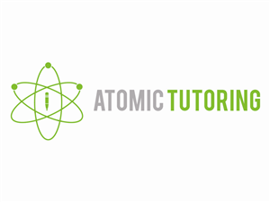 Logo Design by Chen Jie for this project | Design: #3937556