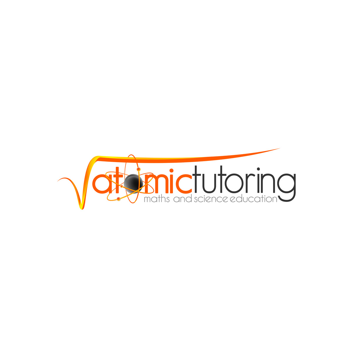 Logo-Design von alessandroevge für dieses Projekt | Design #3939969