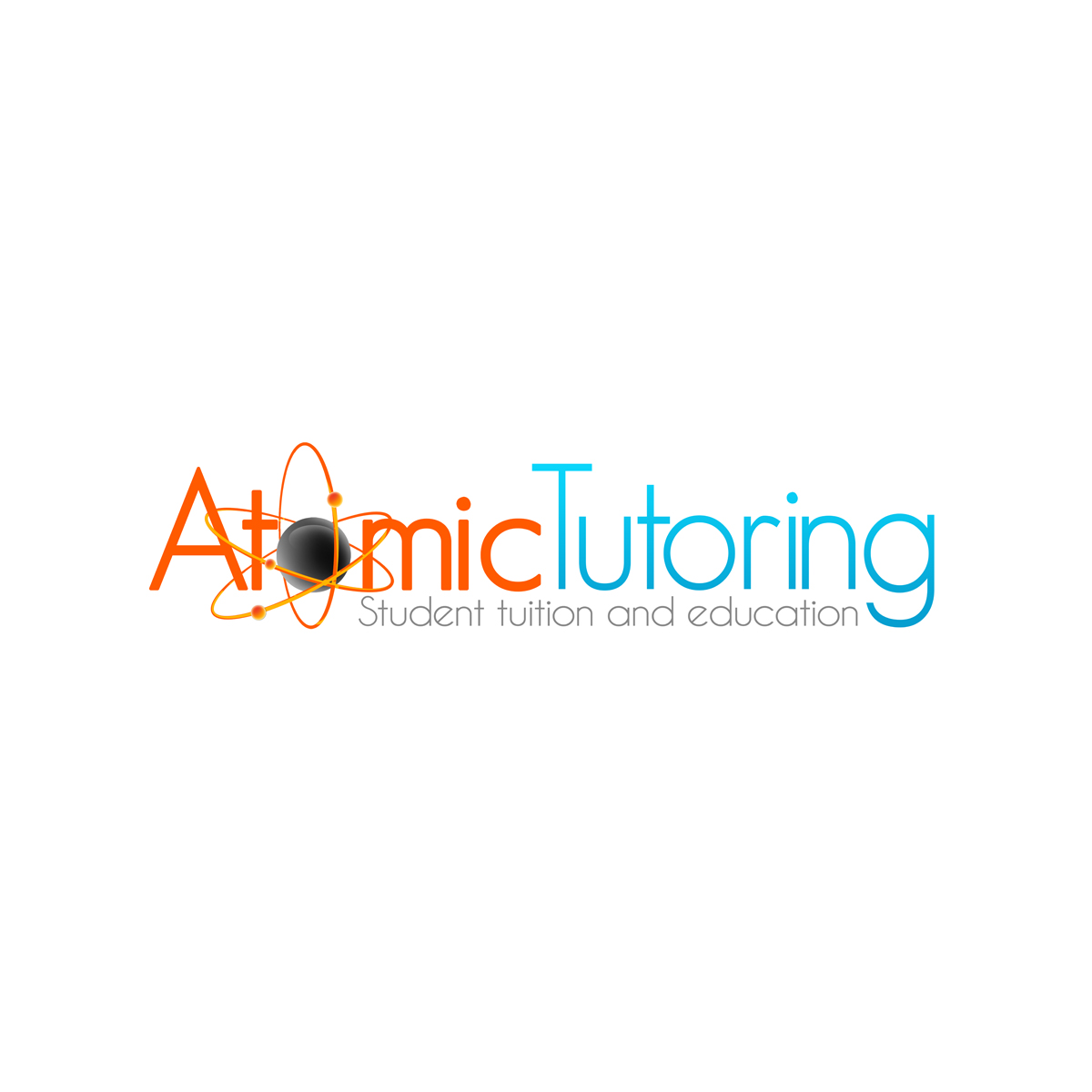 Logo-Design von alessandroevge für dieses Projekt | Design #3955345