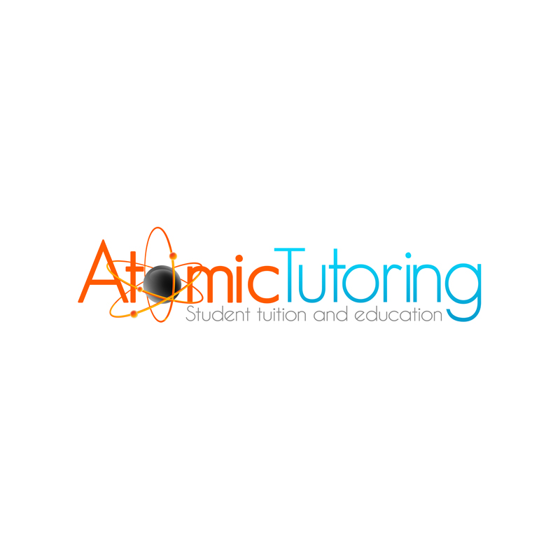 Logo-Design von alessandroevge für dieses Projekt | Design #3968434