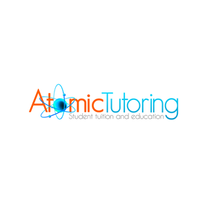 Diseño de Logo por alessandroevge para este proyecto | Diseño: #3968441