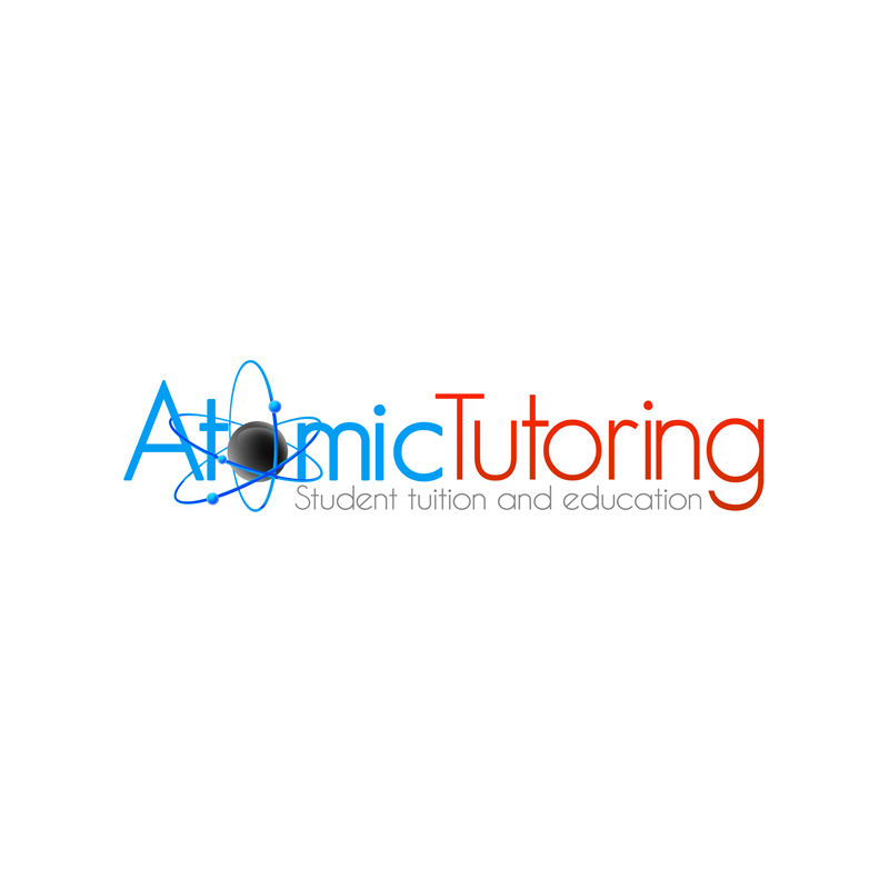 Logo-Design von alessandroevge für dieses Projekt | Design #3968443