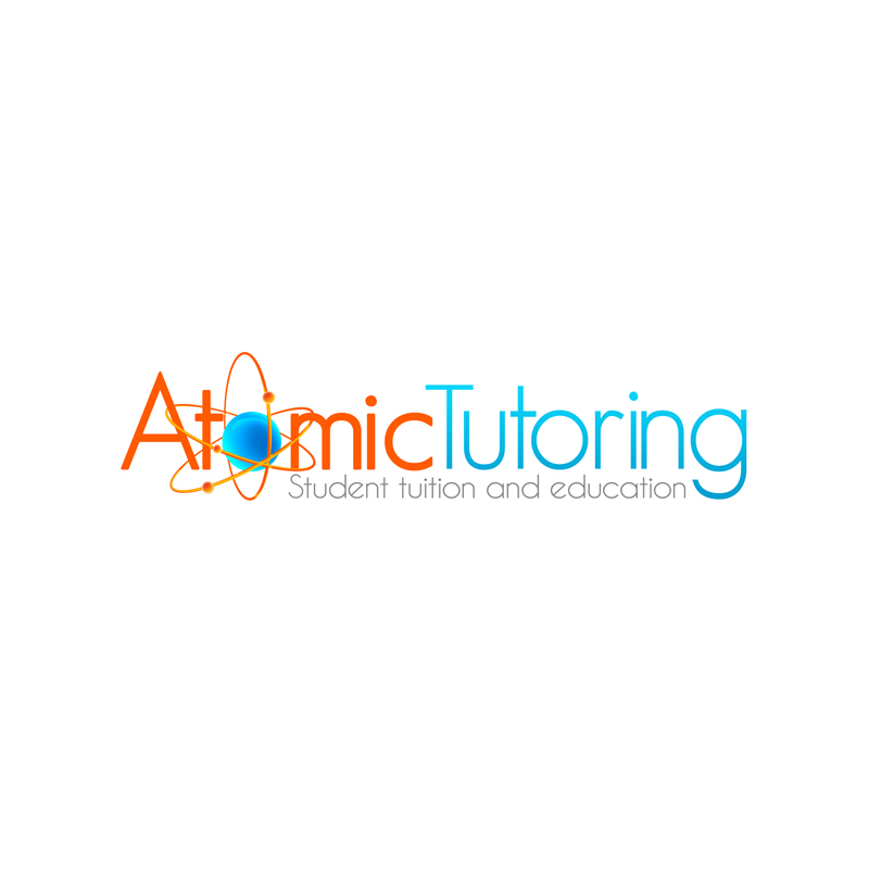 Logo-Design von alessandroevge für dieses Projekt | Design #3968458