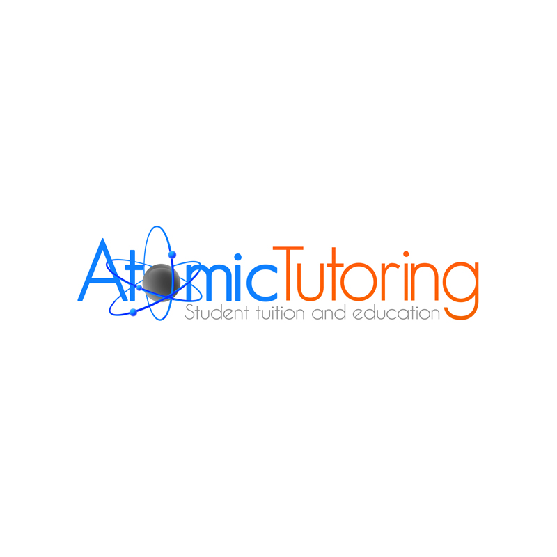 Logo-Design von alessandroevge für dieses Projekt | Design #3968461
