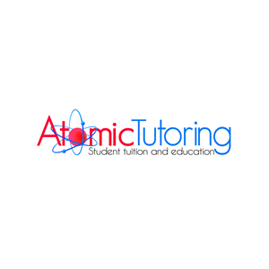Design de Logo par alessandroevge pour ce projet | Design #3984467