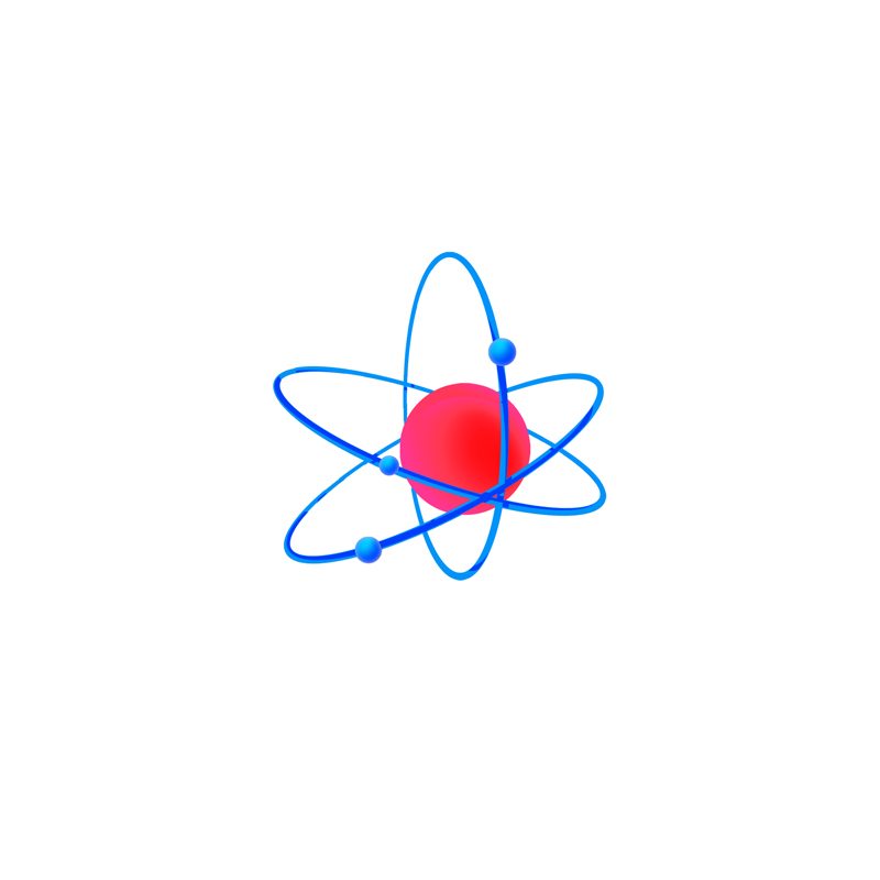 Logo-Design von alessandroevge für dieses Projekt | Design #3984812