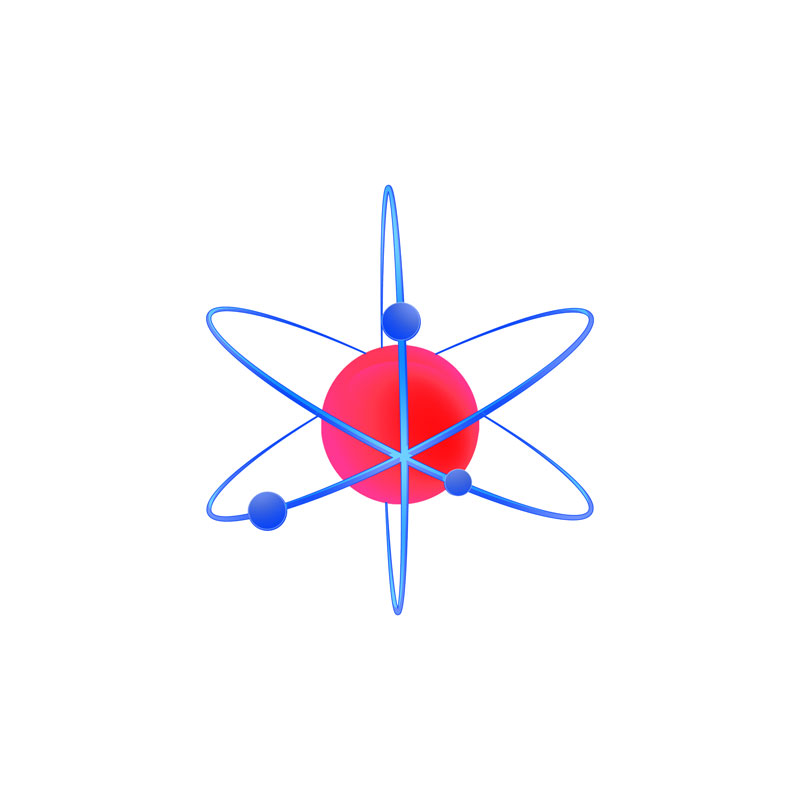 Logo-Design von alessandroevge für dieses Projekt | Design #3991810
