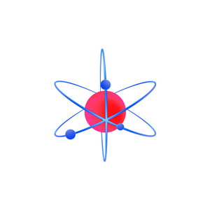 Diseño de Logo por alessandroevge para este proyecto | Diseño: #3991810