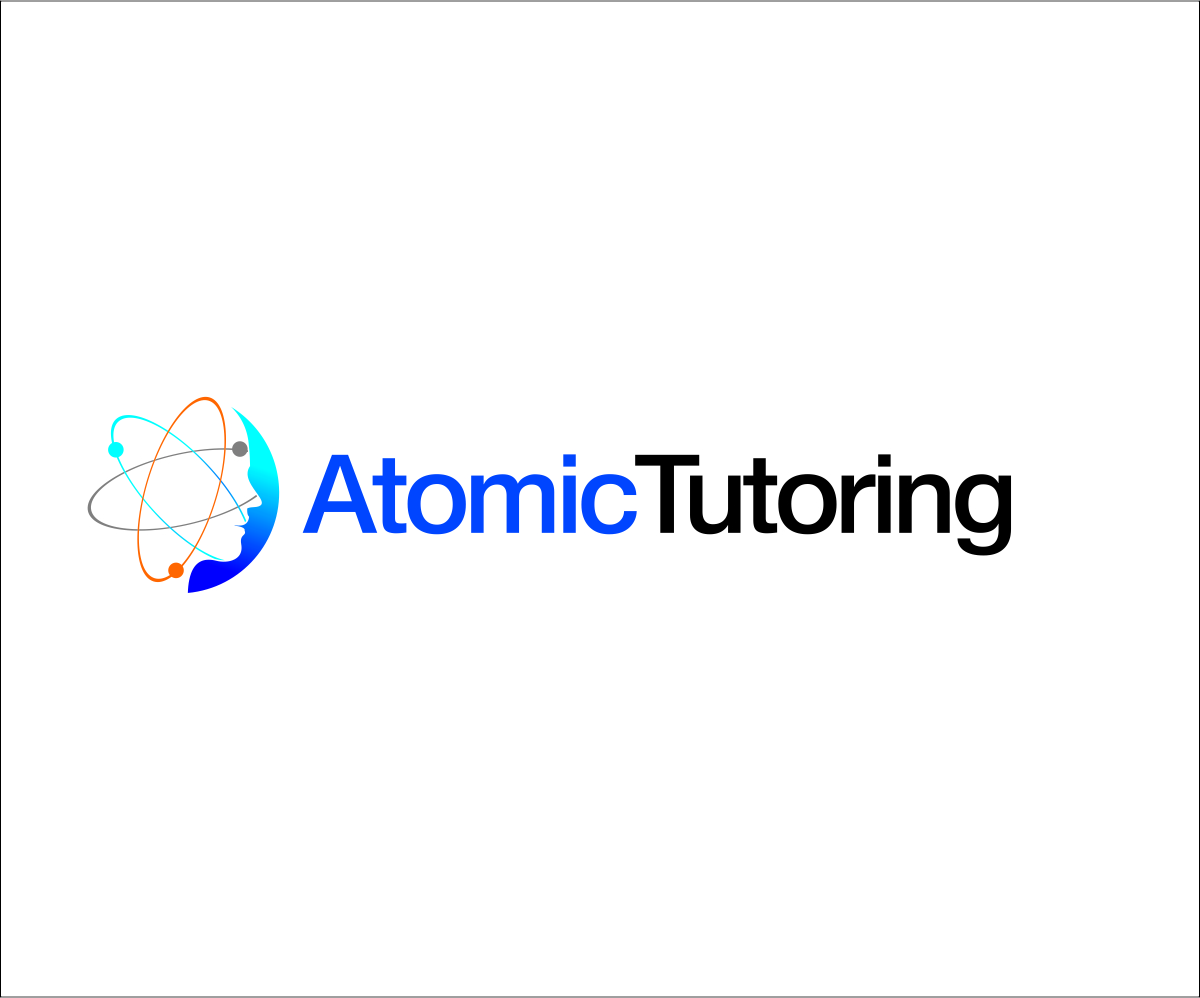 Logo Design by Shreyas Arts for this project | Design #3918811