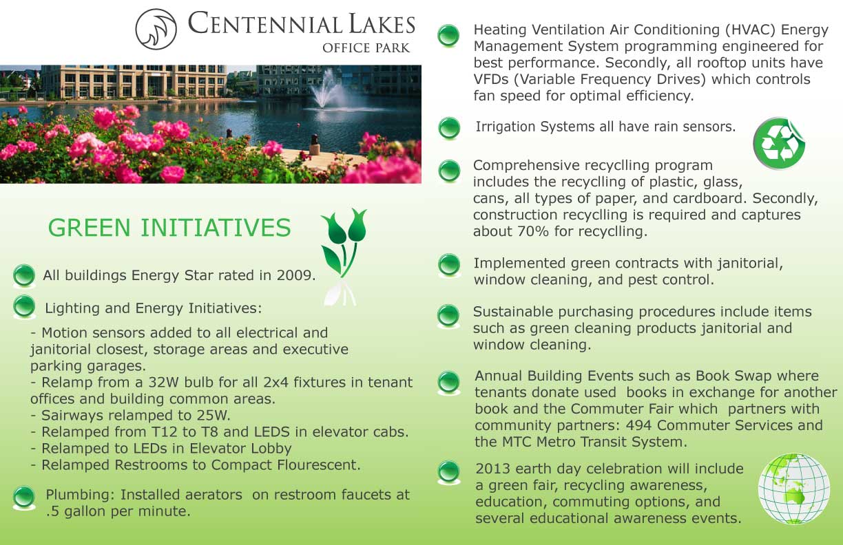 Infographic Design by filp flop for this project | Design #1056778