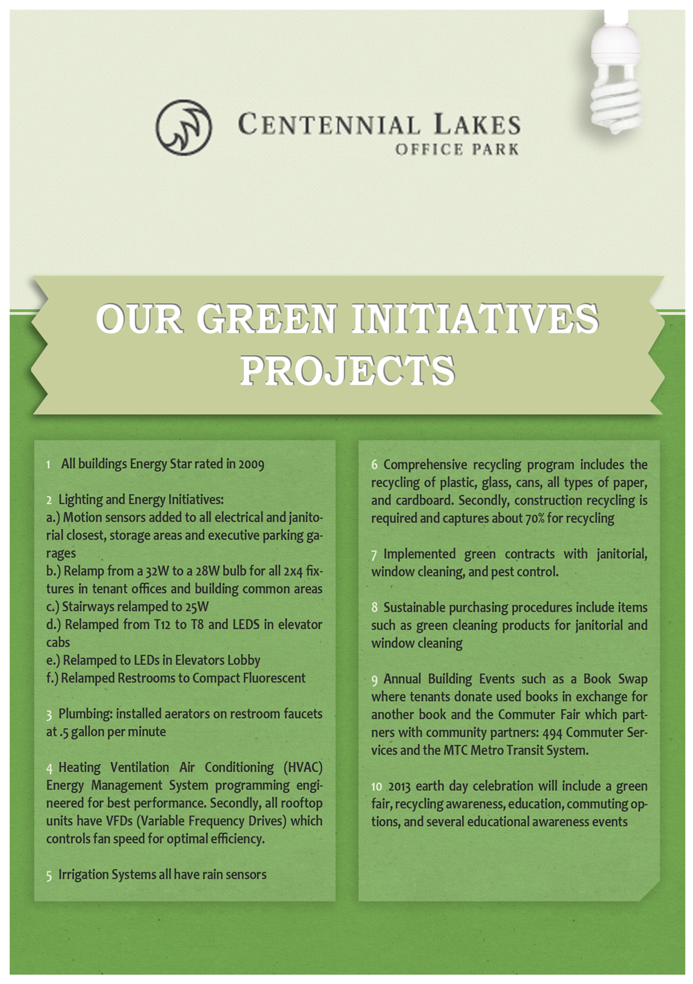 Infographic Design by Johan Puig for this project | Design #1077710