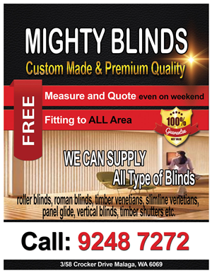 Flyer Design by premiumcovers