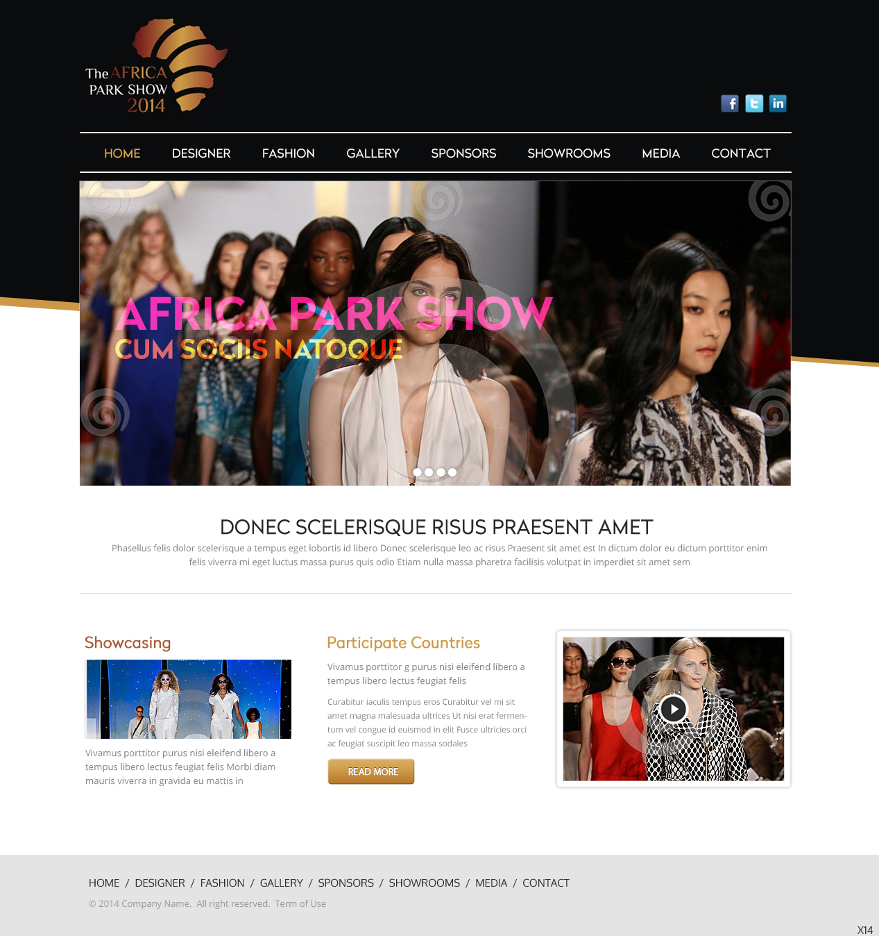 Web-Design von pb für dieses Projekt | Design #3941861