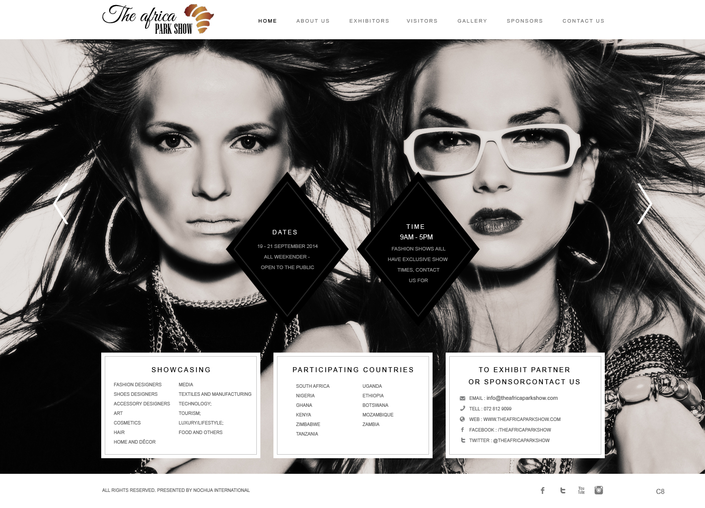 Web-Design von pb für dieses Projekt | Design #3949807