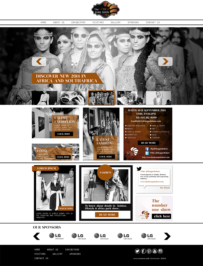 Web-Design von Bright Star für dieses Projekt | Design #3958040