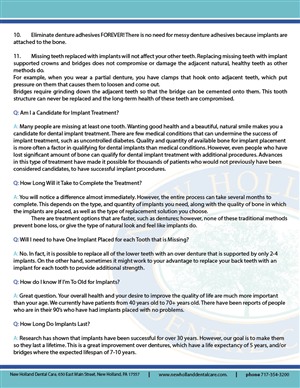 Brochure Design by Jean Baez for this project | Design: #1081810