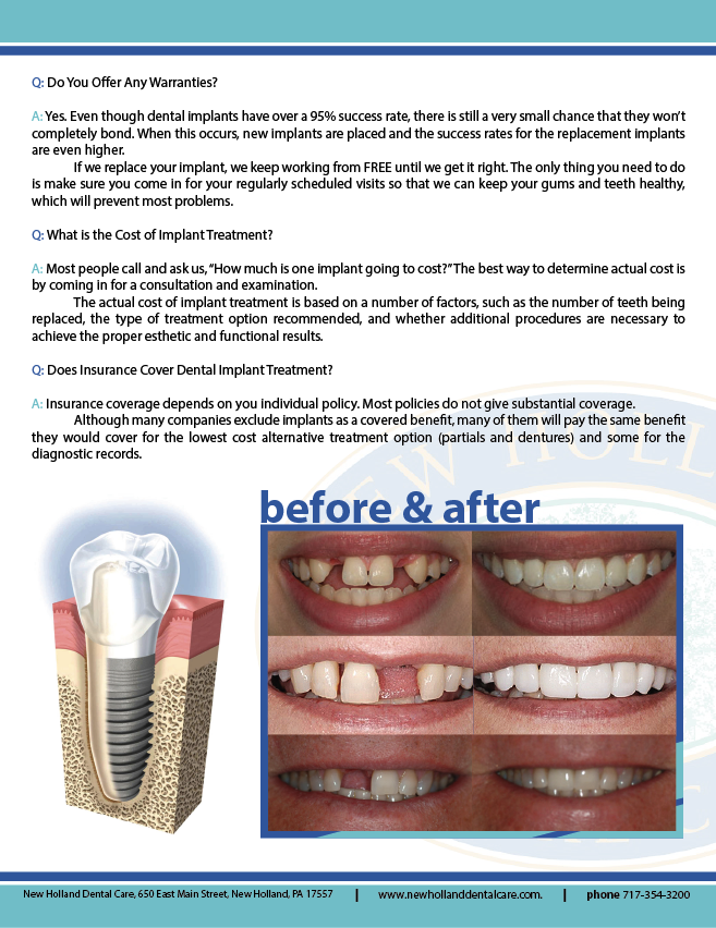 Brochure Design by Jean Baez for this project | Design #1081813