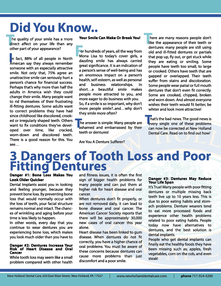 Brochure Design by Jean Baez for this project | Design #1081817