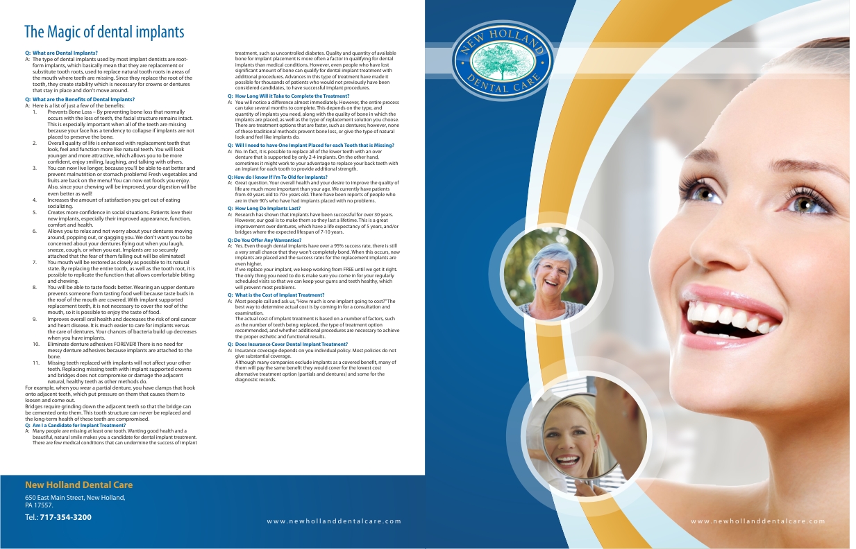 Design de Brochure par Influential Guyz pour ce projet | Design #1083108