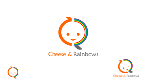 Logo Design by RD Creative