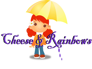 Logo Design by akrati