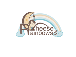 Logo Design by Xandra