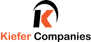Logo Design by SHRAVAN D.S