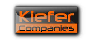 Logo Design by Giovanni