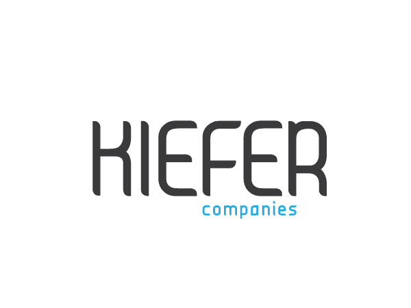Logo Design by akshaye1984 for kiefer corp. | Design #135805